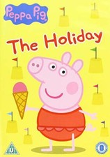Peppa Pig - Vol.19 - The