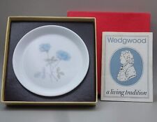 Wedgewood Ice Rose small