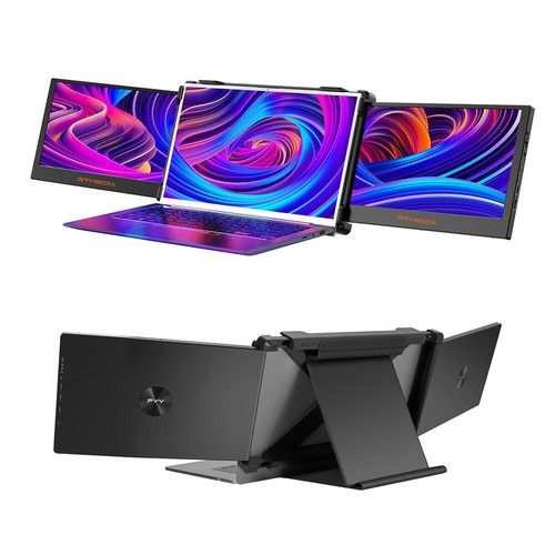 Gtmedia laptop screen - gtmedia,