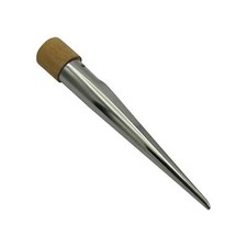 Stainless Steel Splicing Spike