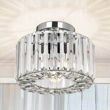 HAUSPRO Crystal Chandelier