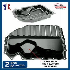 Lower Oil Pan for A3 Q3 TT