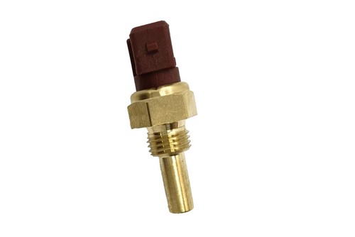 Water temperature sensor - temperature,