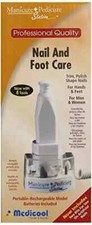 Medicool Manicure Pedicure