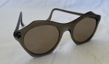 Vtg 1940s 50s Women’s Sunglasses Frames