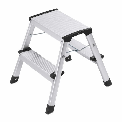 Hailo l90 folding - l90, step