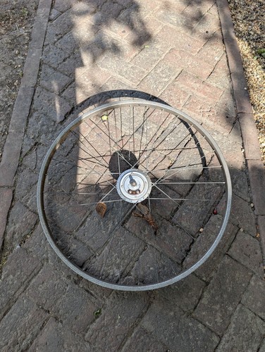 Vintage sturmey archer - vintage,