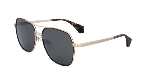 Vivienne westwood vw7011 - vivienne,
