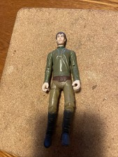 ROBIN HOOD BBC TV action