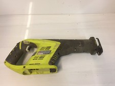 Ryobi P513 18V ONE+ Cordless
