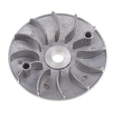 Variator Drive Face for GY6