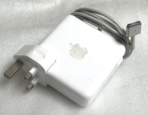 Apple 85w magsafe power - 85w, 2