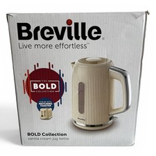 Breville 1.7L Bold Collection