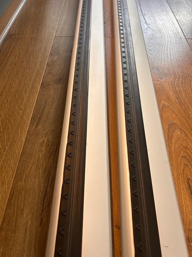 Thule wingbar evo - wingbar, 127cm