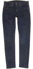 Levi's 512 Lo-Ball Men Blue