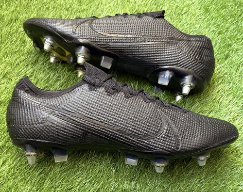 Nike mercurial vapor elite - vapor,
