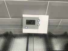 SALUS RT500RF TX WIRELESS