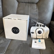 Homedics Me My Elos Permanent