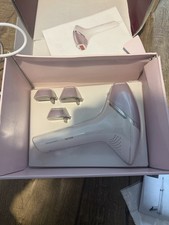 Philips Lumea Prestige