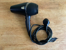 GHD Hairdryer Hair Dryer Air
