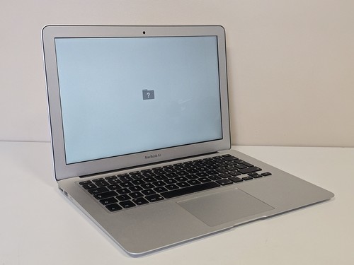 Apple macbook air inch - apple,
