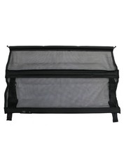 Genuine Audi e-Tron Cargo net