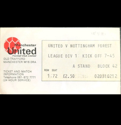 1980 manchester united - 1980,