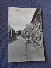 Postcard Denford  BERKSHIRE