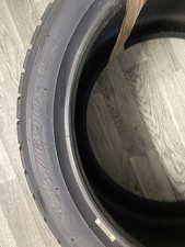 Pirelli 305 690 19 competition