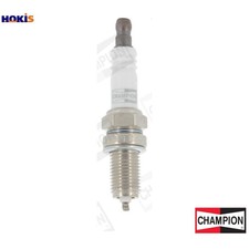 4x SPARK PLUG OE208 FOR ALFA ROMEO JEEP FIAT BRAVO/II GRANDE/PUNTO 500/X 500X