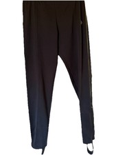 Ronhill Trackster Running Trousers Size Medium