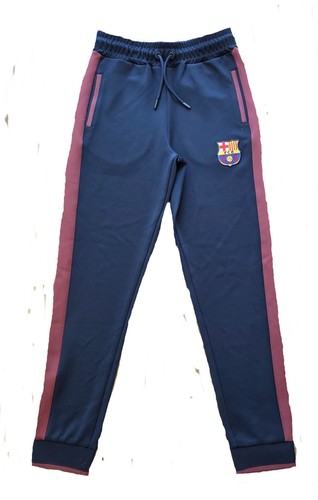 Barcelona football tracksuit - barcelona,