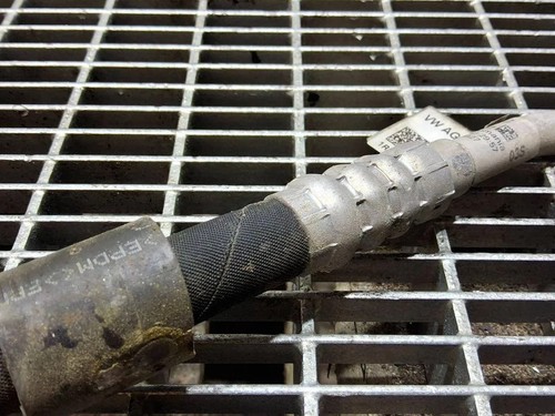 E11 c air con hose - air,