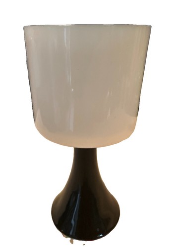 Partylite black and - black, milk