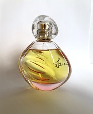 Sisley Paris Izia Eau de