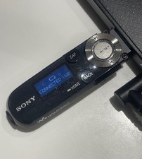 Genuine Sony Walkman NWZ-B142
