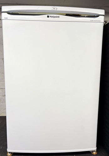 Hotpoint rlav p - hotpoint,