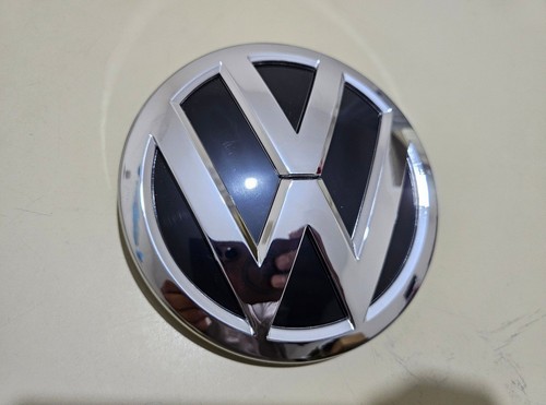 Tiguan mk4 ad1 - vw, main