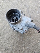 Solex carburettor B-32PB-5 LH63 32-24