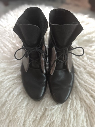 Gorgeous trippen women shoes - trippen,