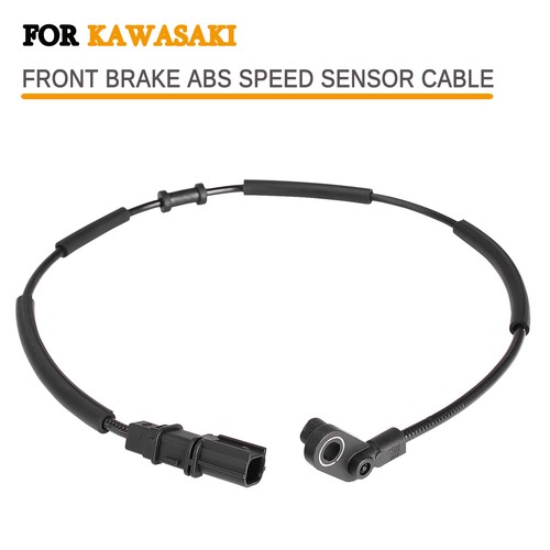 Motorcycle for kawasaki - motorcycle,