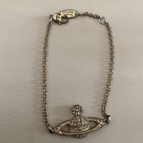 Authentic vivienne westwood - authentic,