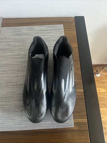 Adidas f50 fg - adidas,