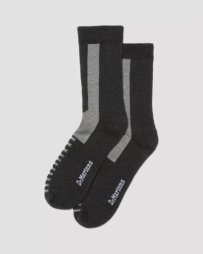 Martens double doc - doc, organic