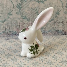 PLICHTA WEMYSS SMALL SNUB NOSE