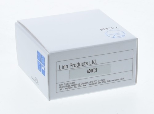 Linn adikt cartridge ref - /3,