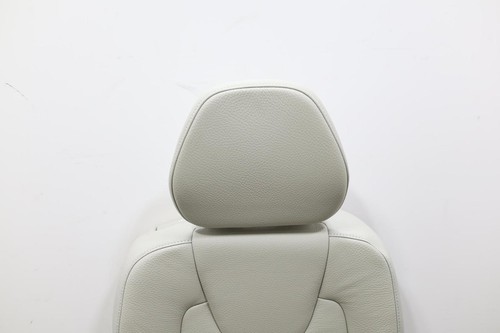 2020 volvo xc90 - seater, 2nd