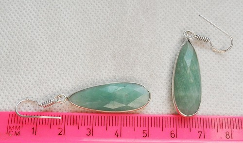 925 sterling silver - 925,