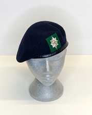 Worcestershire & Sherwood