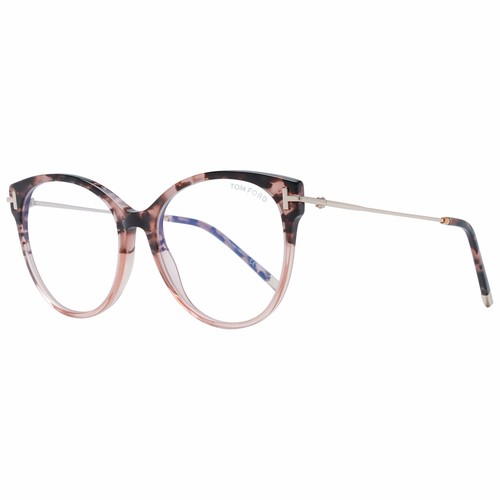 Tom ford optical frame - ford,